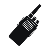 Radio comms